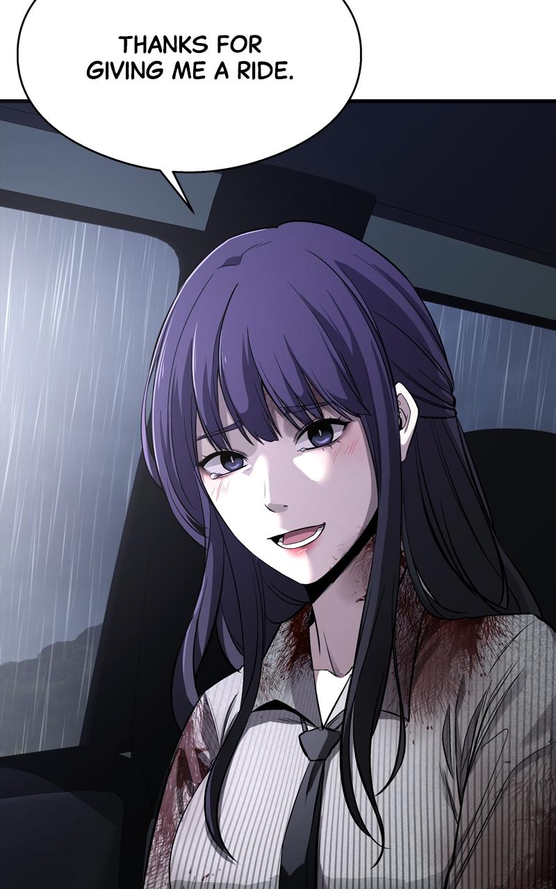 Ghost Dating Simulation Episode 3 26