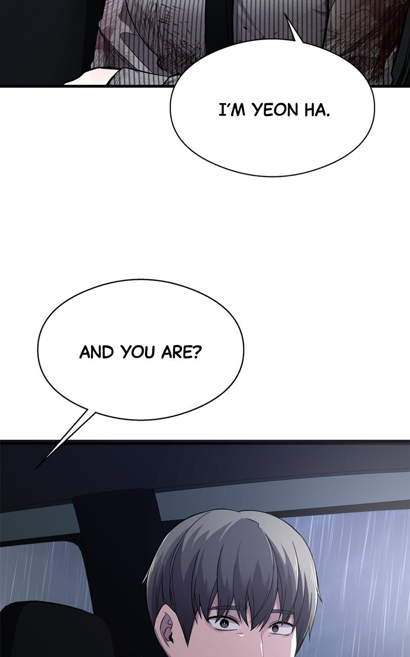 Ghost Dating Simulation Episode 3 27