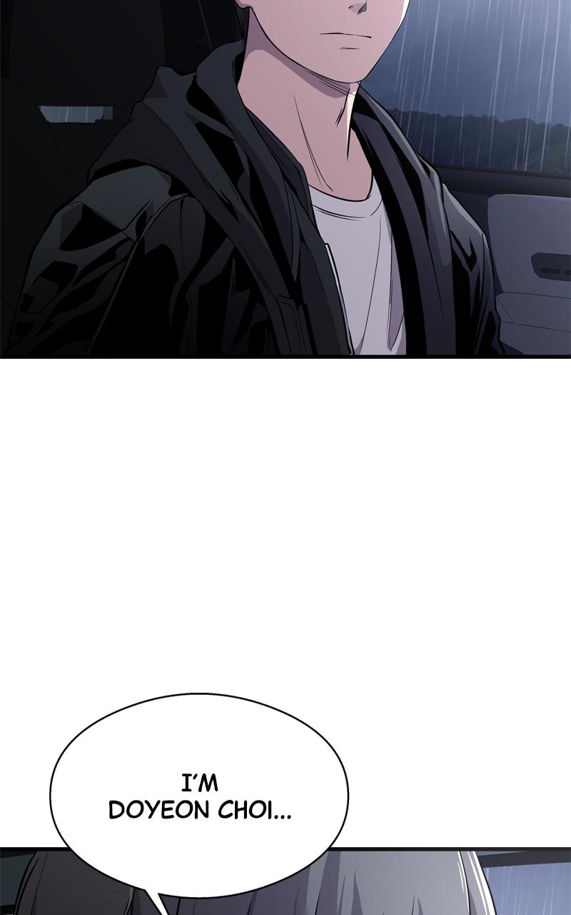 Ghost Dating Simulation Episode 3 28