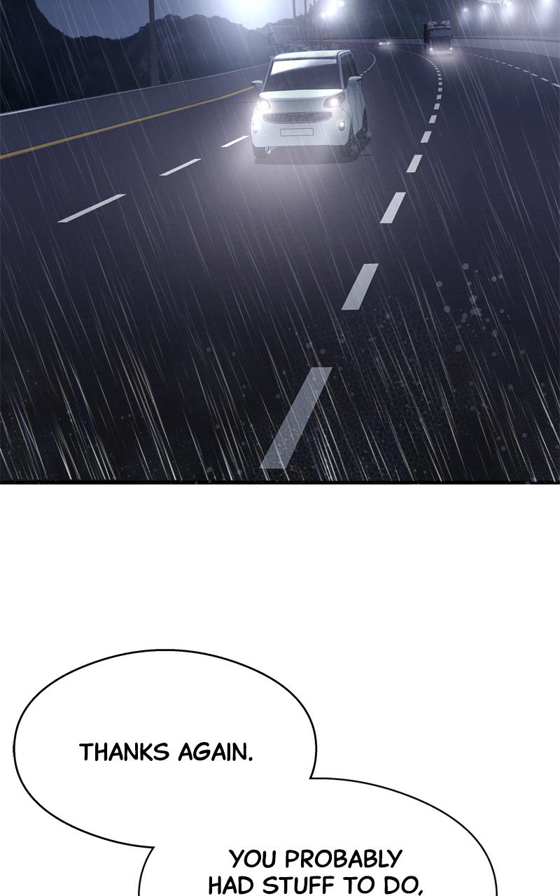 Ghost Dating Simulation Episode 3 33