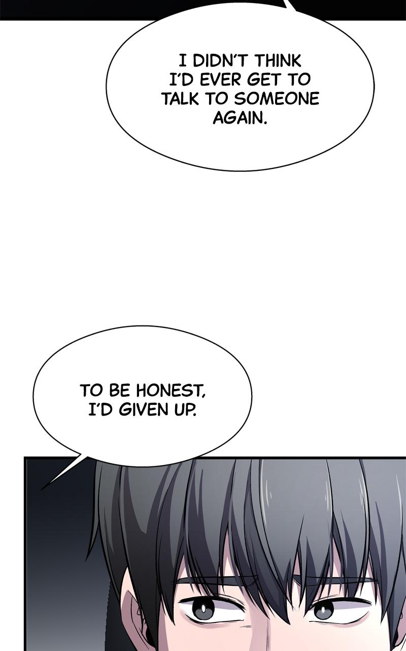 Ghost Dating Simulation Episode 3 37