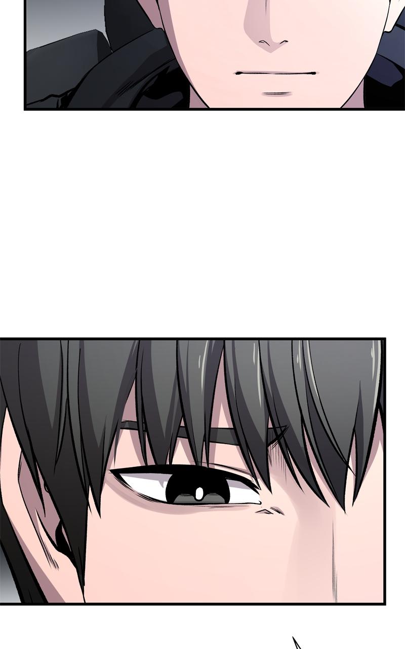 Ghost Dating Simulation Episode 3 38