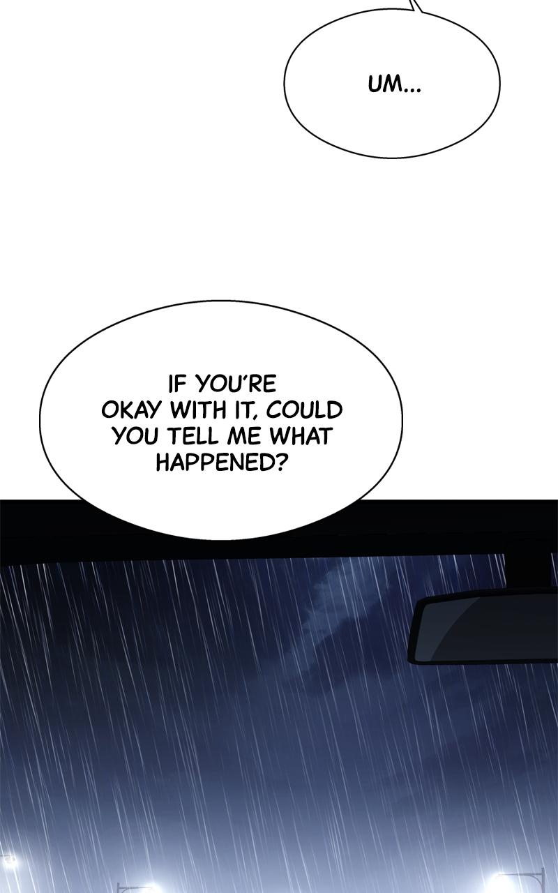 Ghost Dating Simulation Episode 3 39