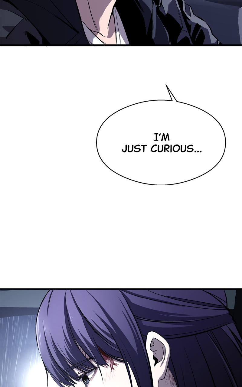 Ghost Dating Simulation Episode 3 42