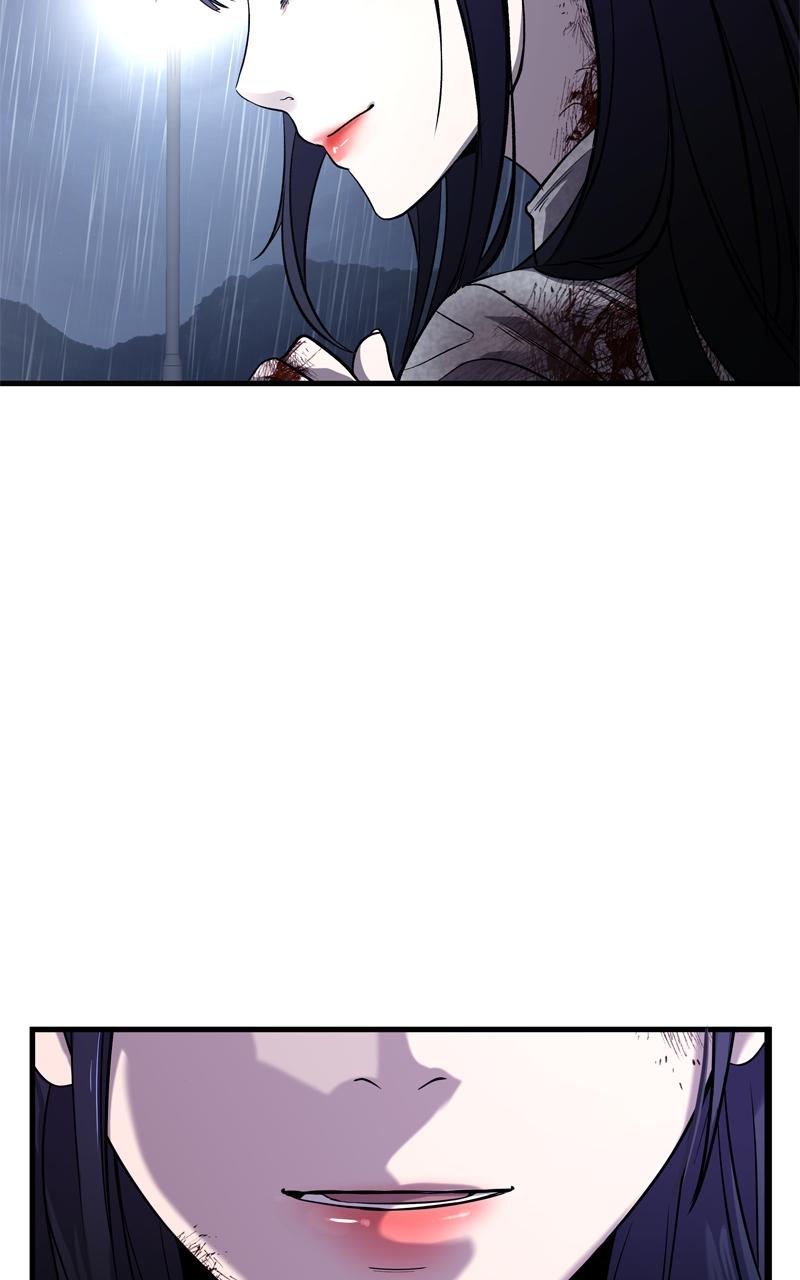 Ghost Dating Simulation Episode 3 43