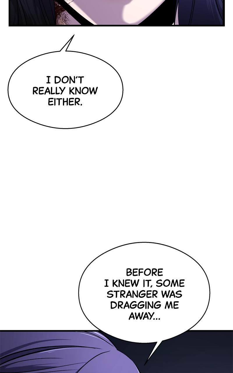 Ghost Dating Simulation Episode 3 44