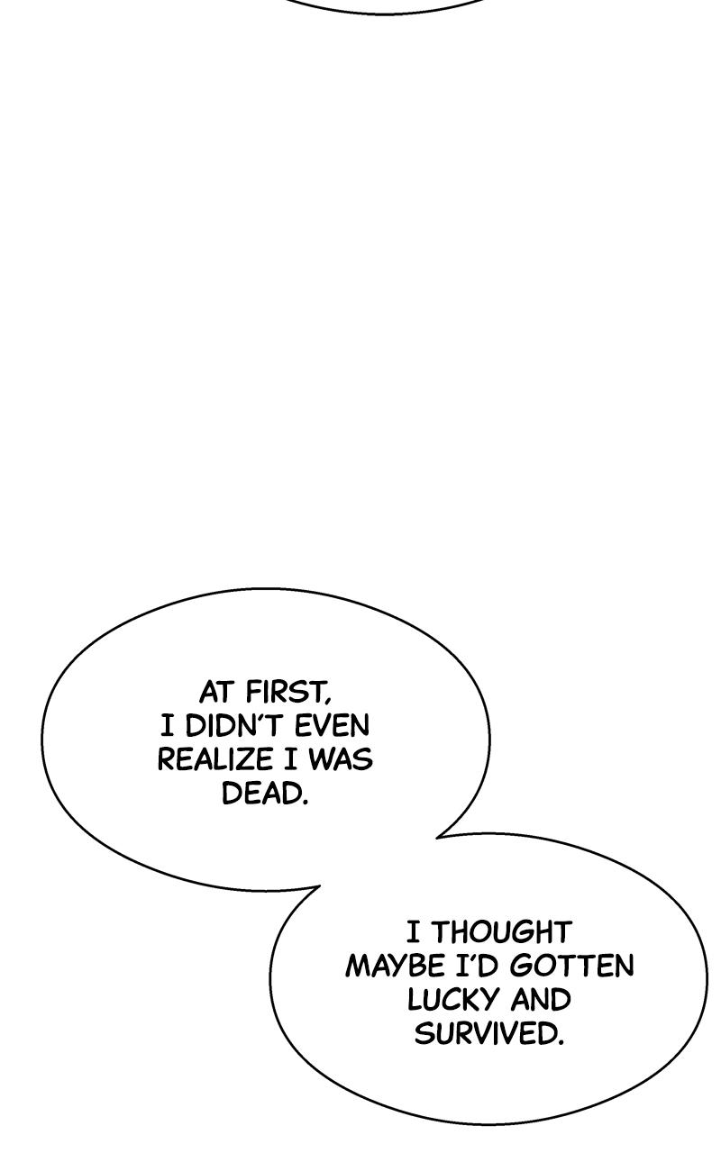 Ghost Dating Simulation Episode 3 46