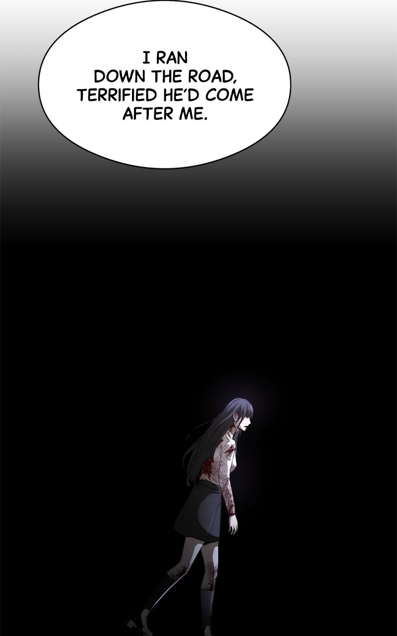 Ghost Dating Simulation Episode 3 48