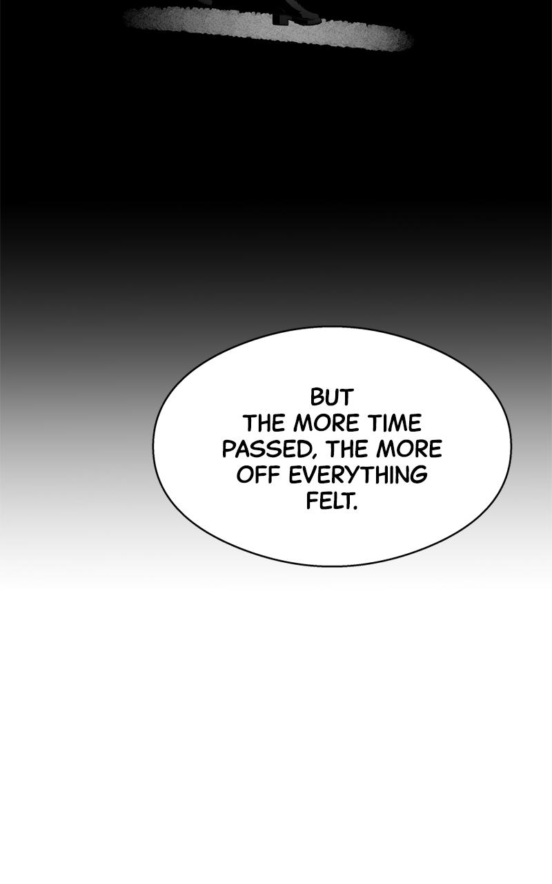 Ghost Dating Simulation Episode 3 49