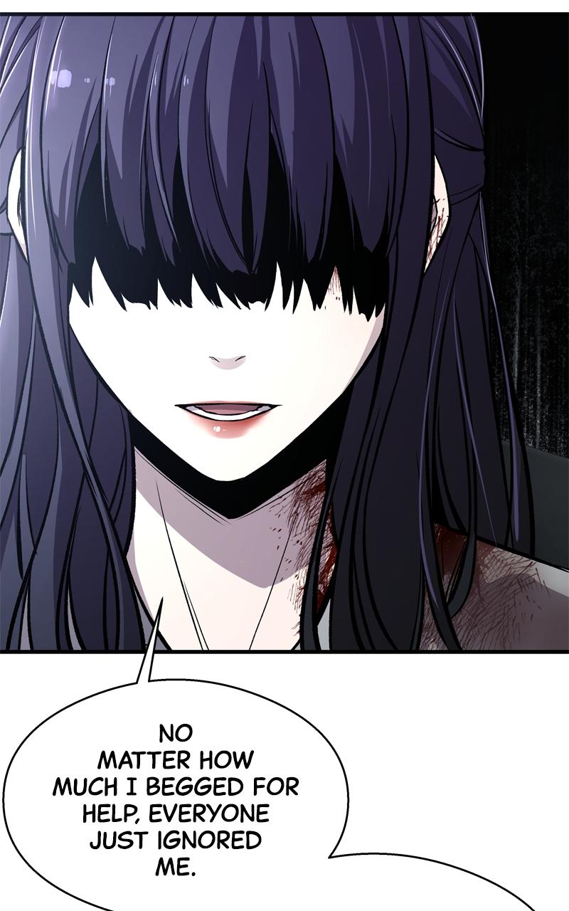 Ghost Dating Simulation Episode 3 50