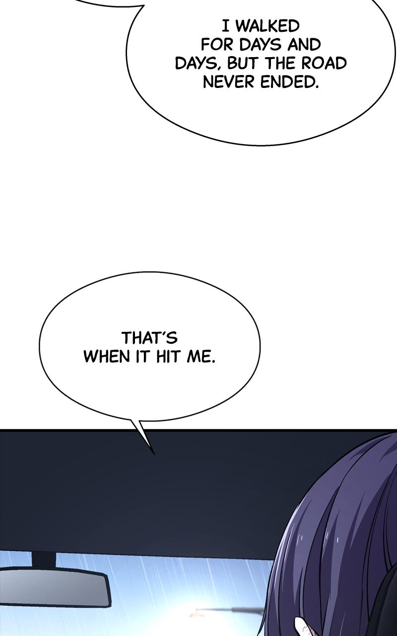 Ghost Dating Simulation Episode 3 51