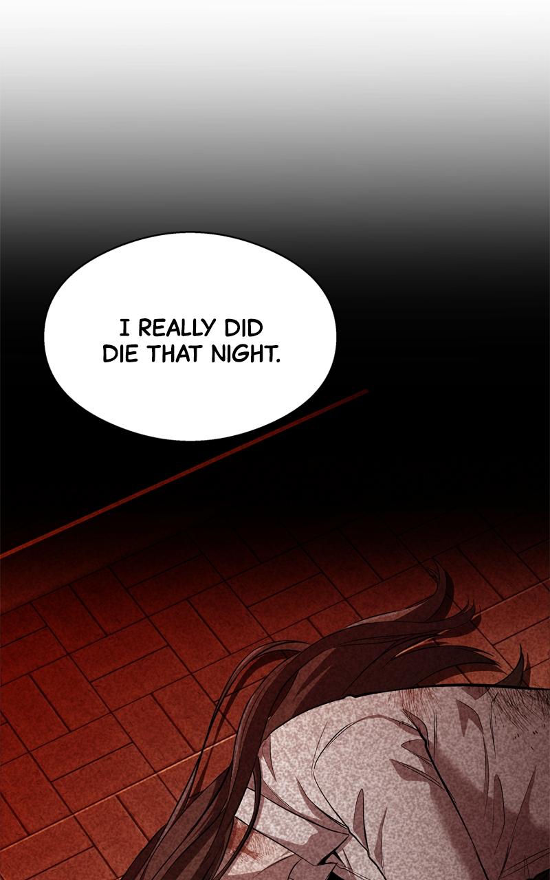 Ghost Dating Simulation Episode 3 53