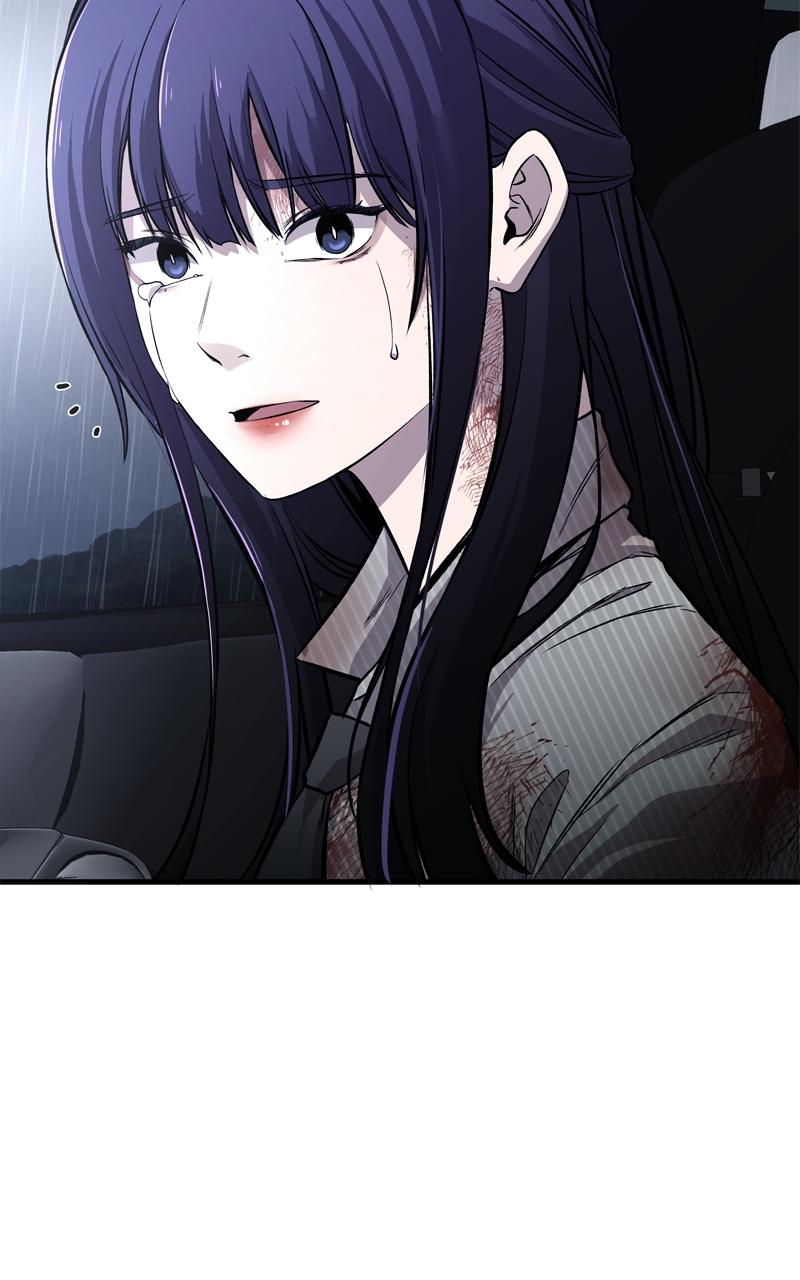 Ghost Dating Simulation Episode 3 56