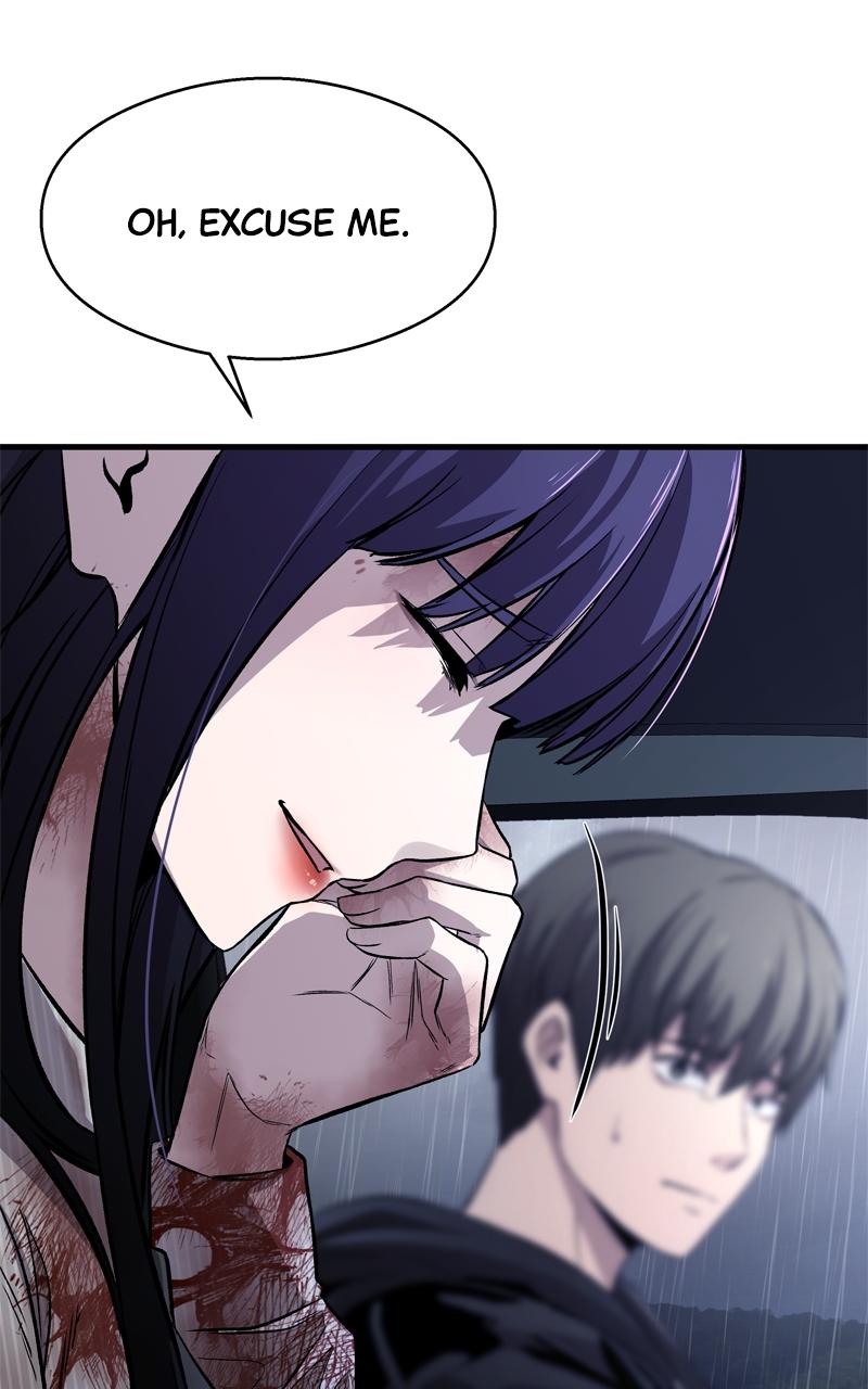 Ghost Dating Simulation Episode 3 57