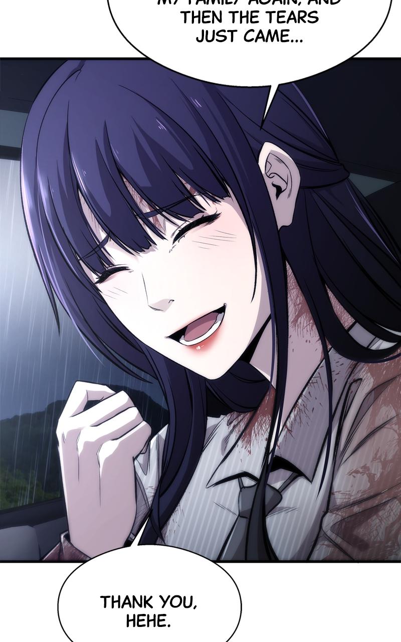 Ghost Dating Simulation Episode 3 59