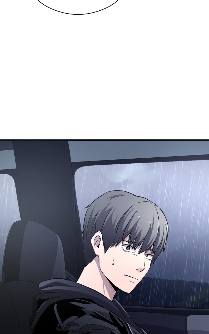 Ghost Dating Simulation Episode 3 60