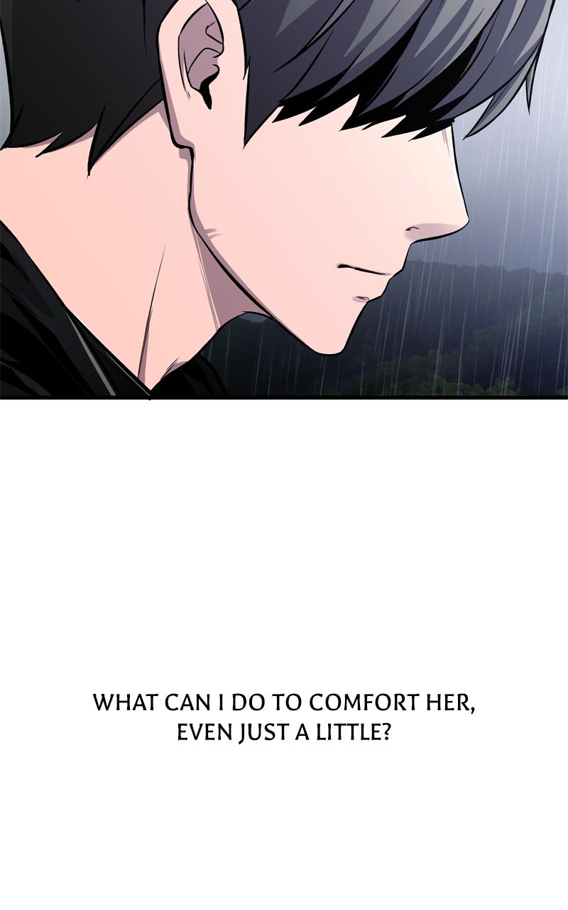 Ghost Dating Simulation Episode 3 62