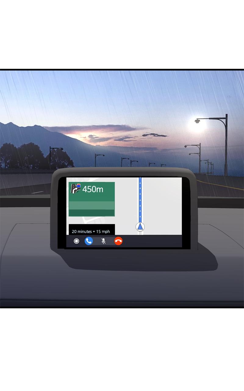 Ghost Dating Simulation Episode 3 63