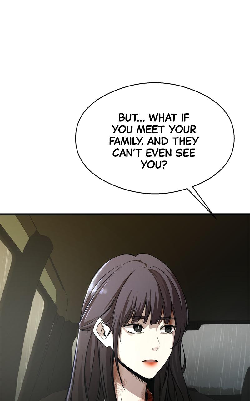 Ghost Dating Simulation Episode 3 64