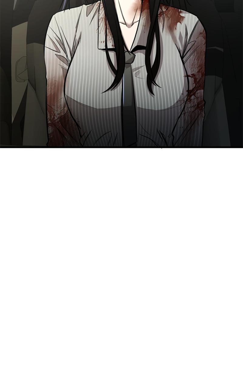 Ghost Dating Simulation Episode 3 65