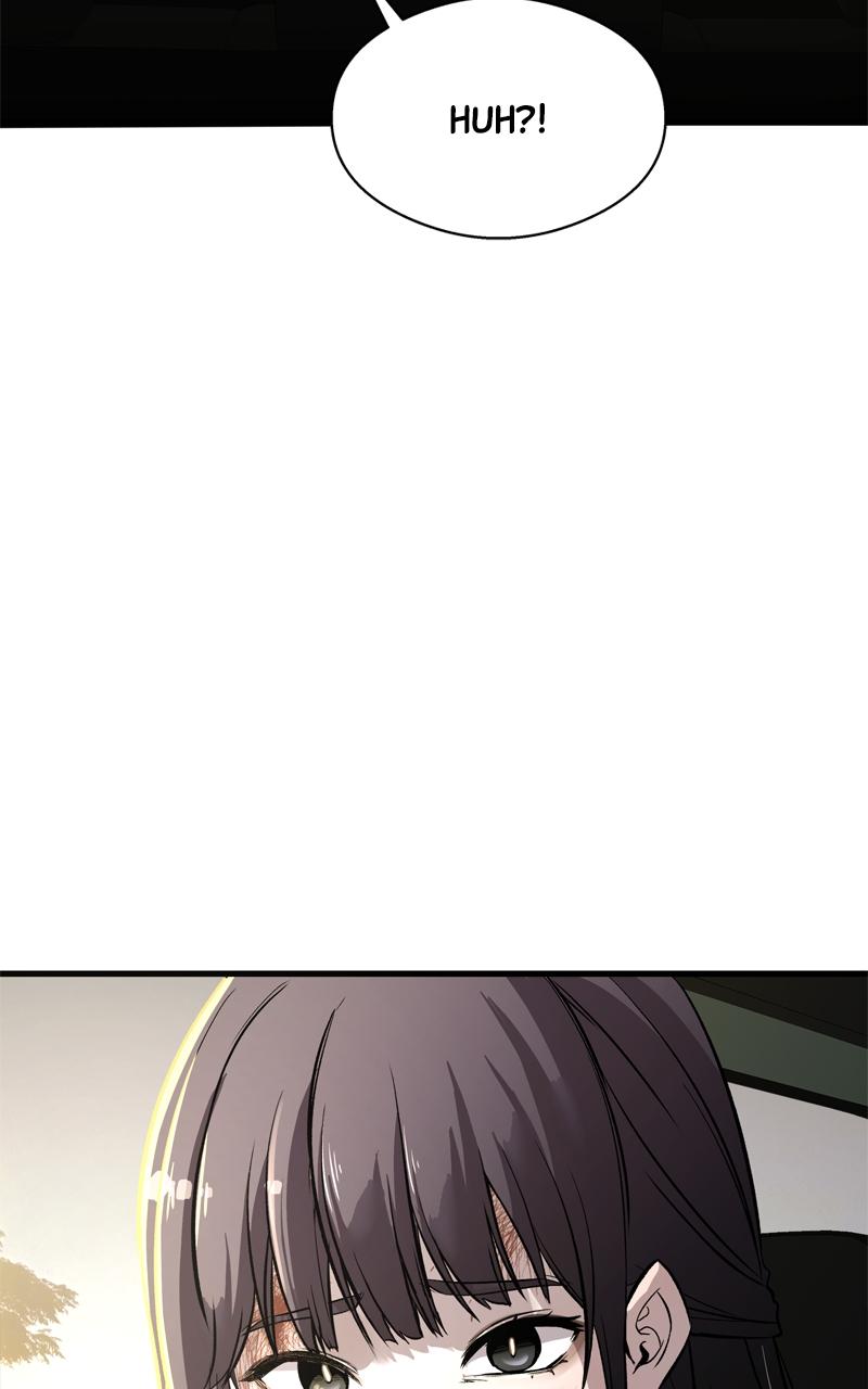 Ghost Dating Simulation Episode 3 67