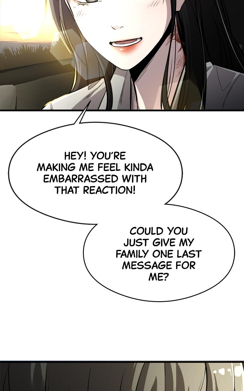 Ghost Dating Simulation Episode 3 68