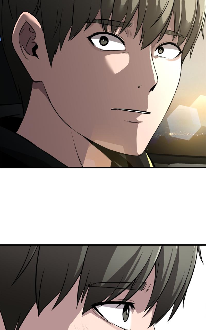 Ghost Dating Simulation Episode 3 69