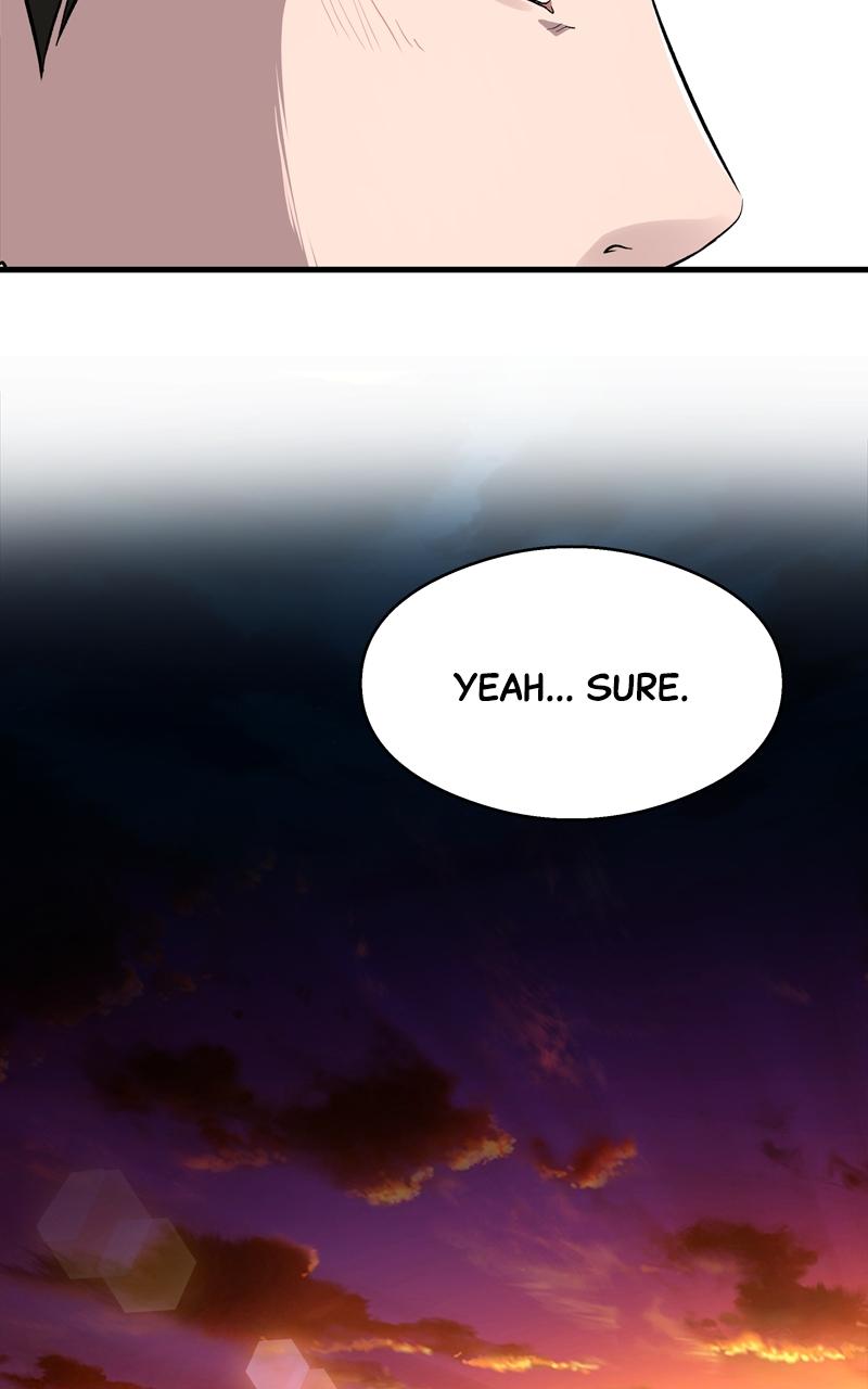 Ghost Dating Simulation Episode 3 70