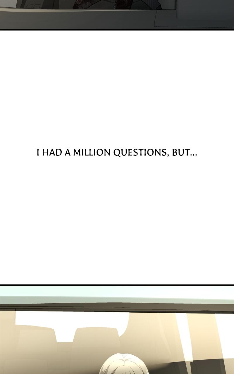 Ghost Dating Simulation Episode 3 73