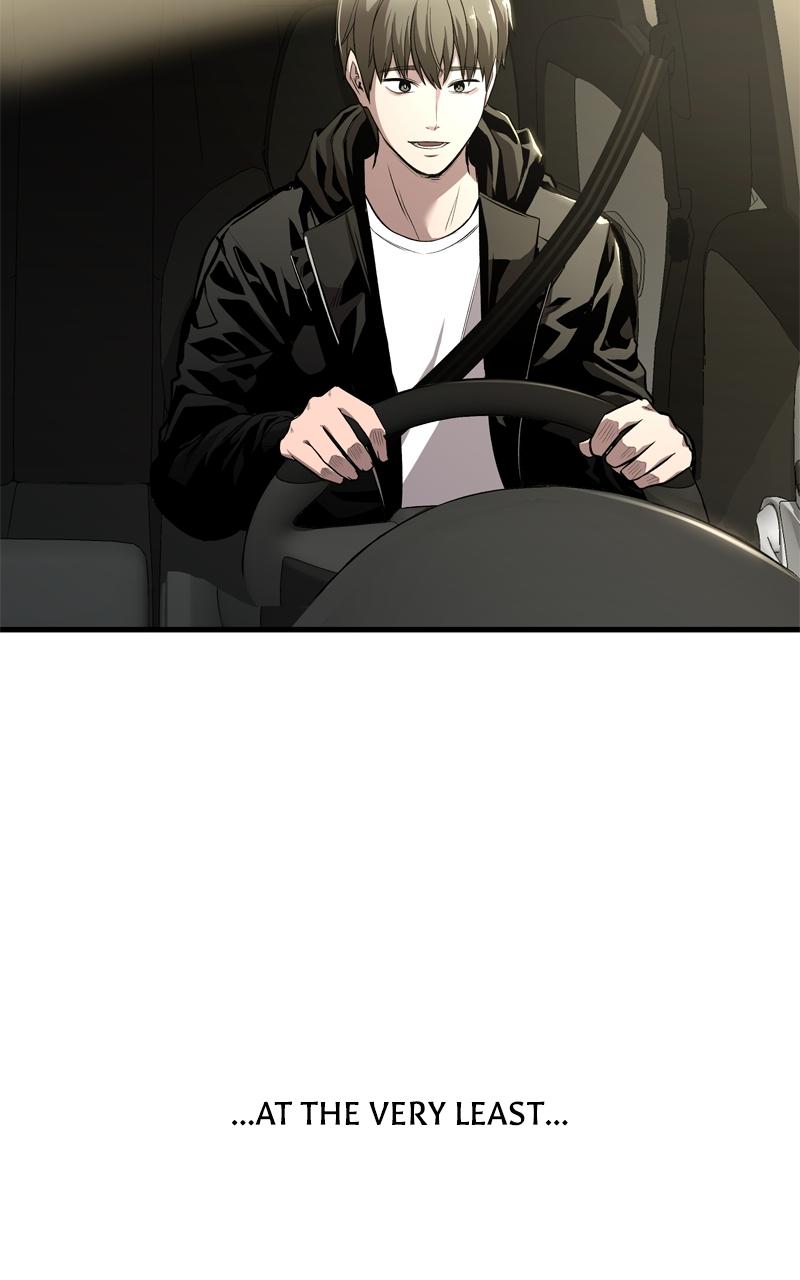 Ghost Dating Simulation Episode 3 74