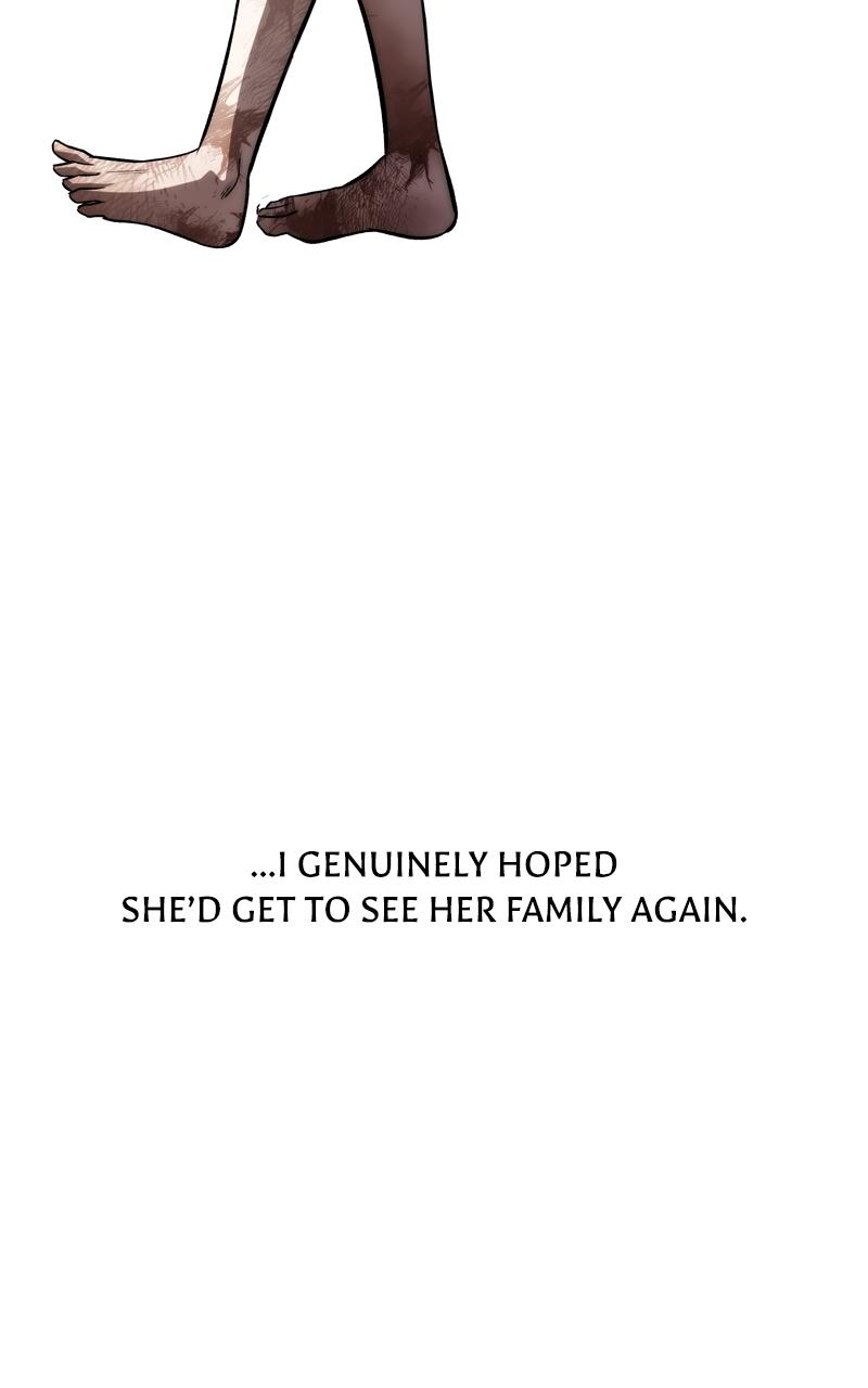 Ghost Dating Simulation Episode 3 76