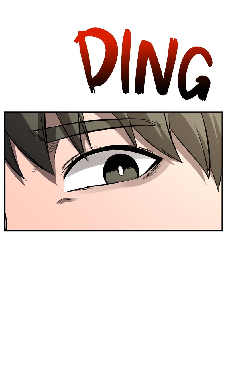 Ghost Dating Simulation Episode 3 77