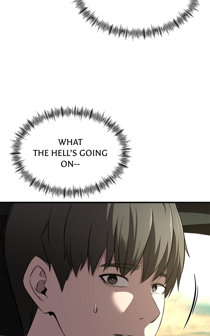 Ghost Dating Simulation Episode 3 79