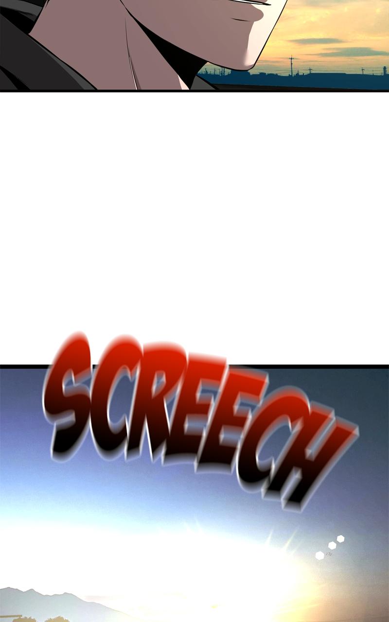 Ghost Dating Simulation Episode 3 80