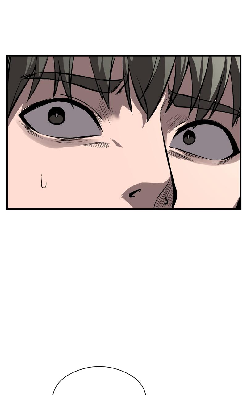 Ghost Dating Simulation Episode 3 82