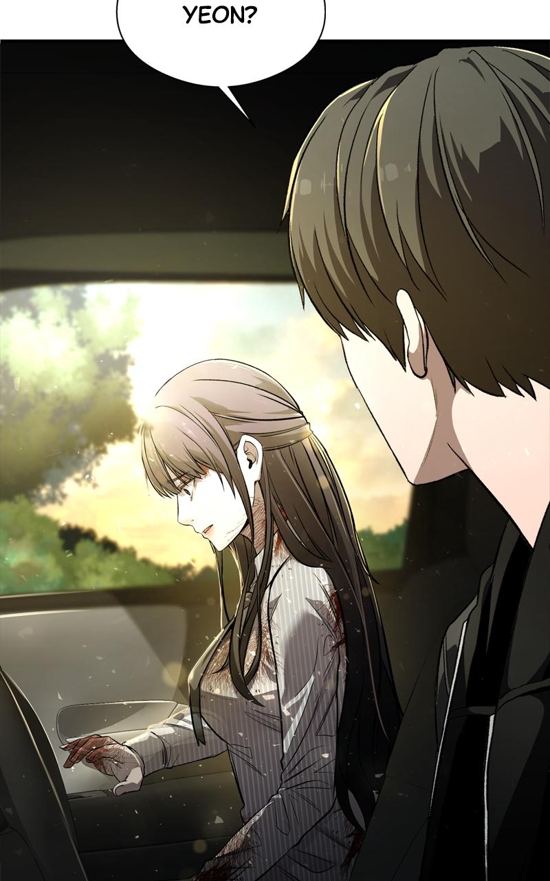 Ghost Dating Simulation Episode 3 83