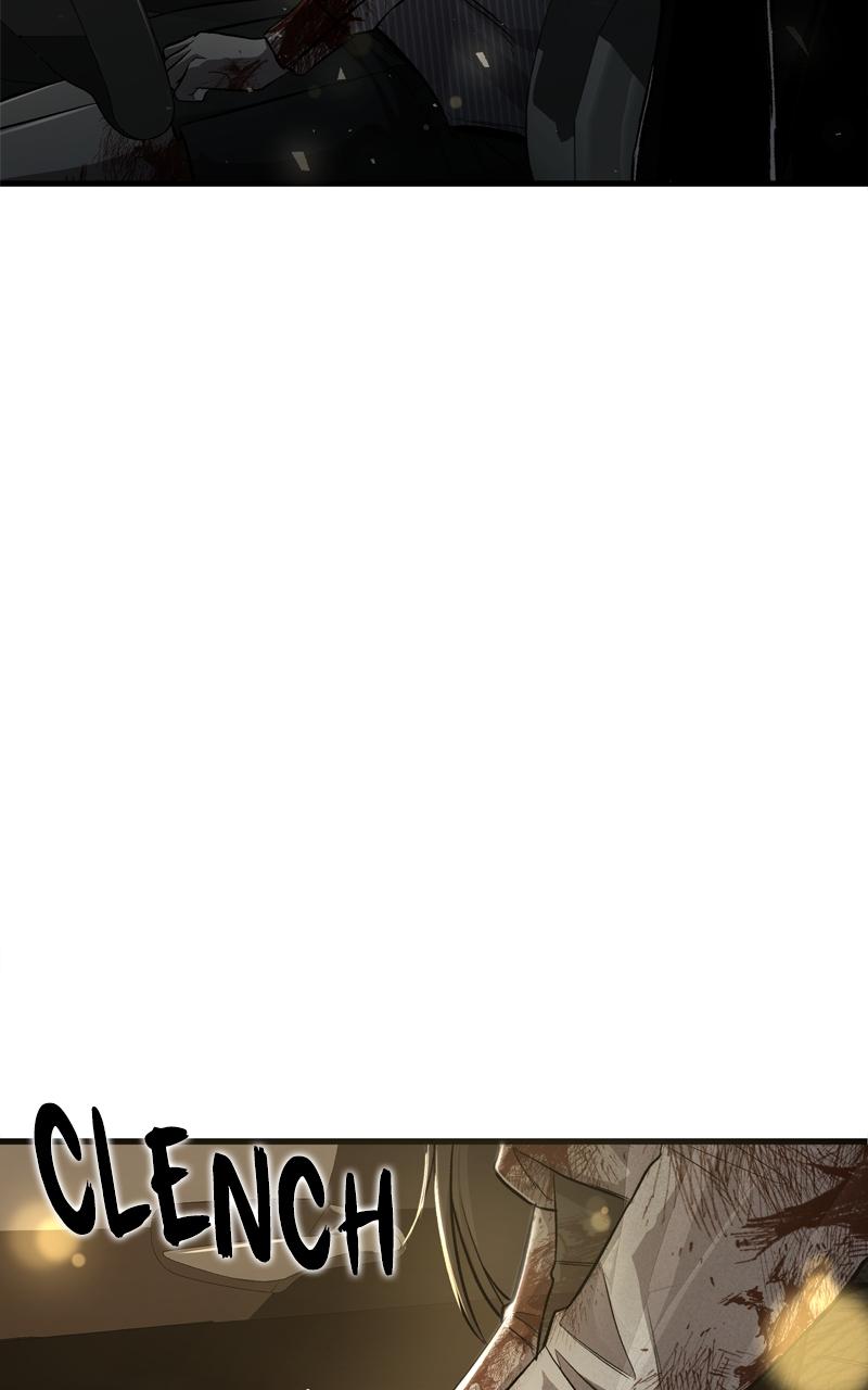 Ghost Dating Simulation Episode 3 84