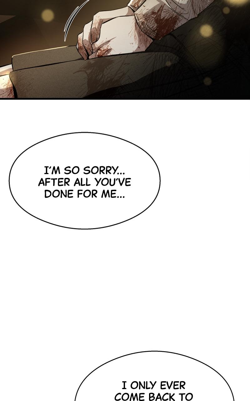 Ghost Dating Simulation Episode 3 85