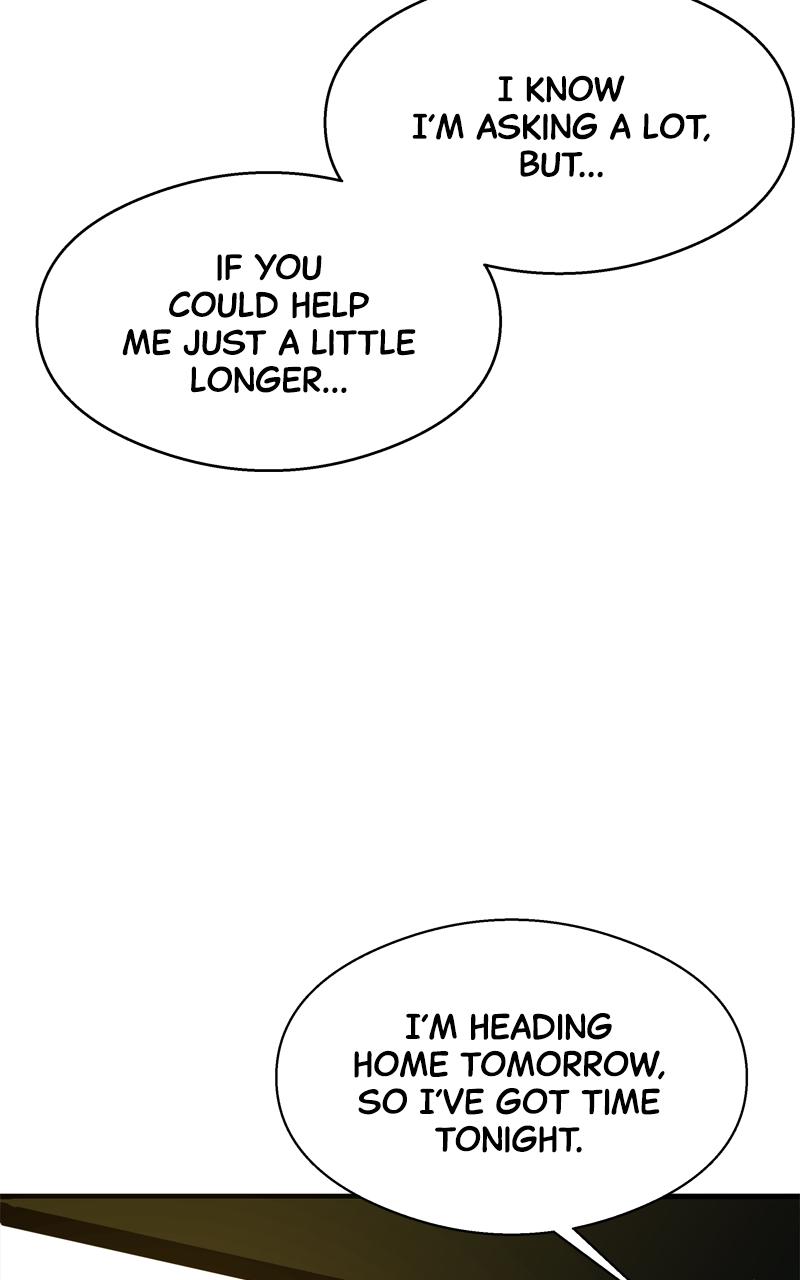 Ghost Dating Simulation Episode 3 88