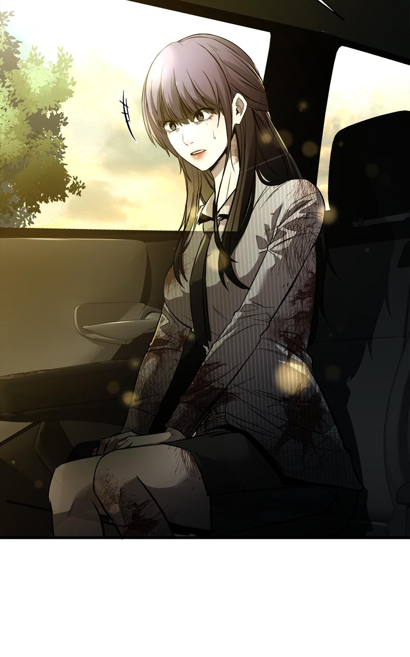 Ghost Dating Simulation Episode 3 89