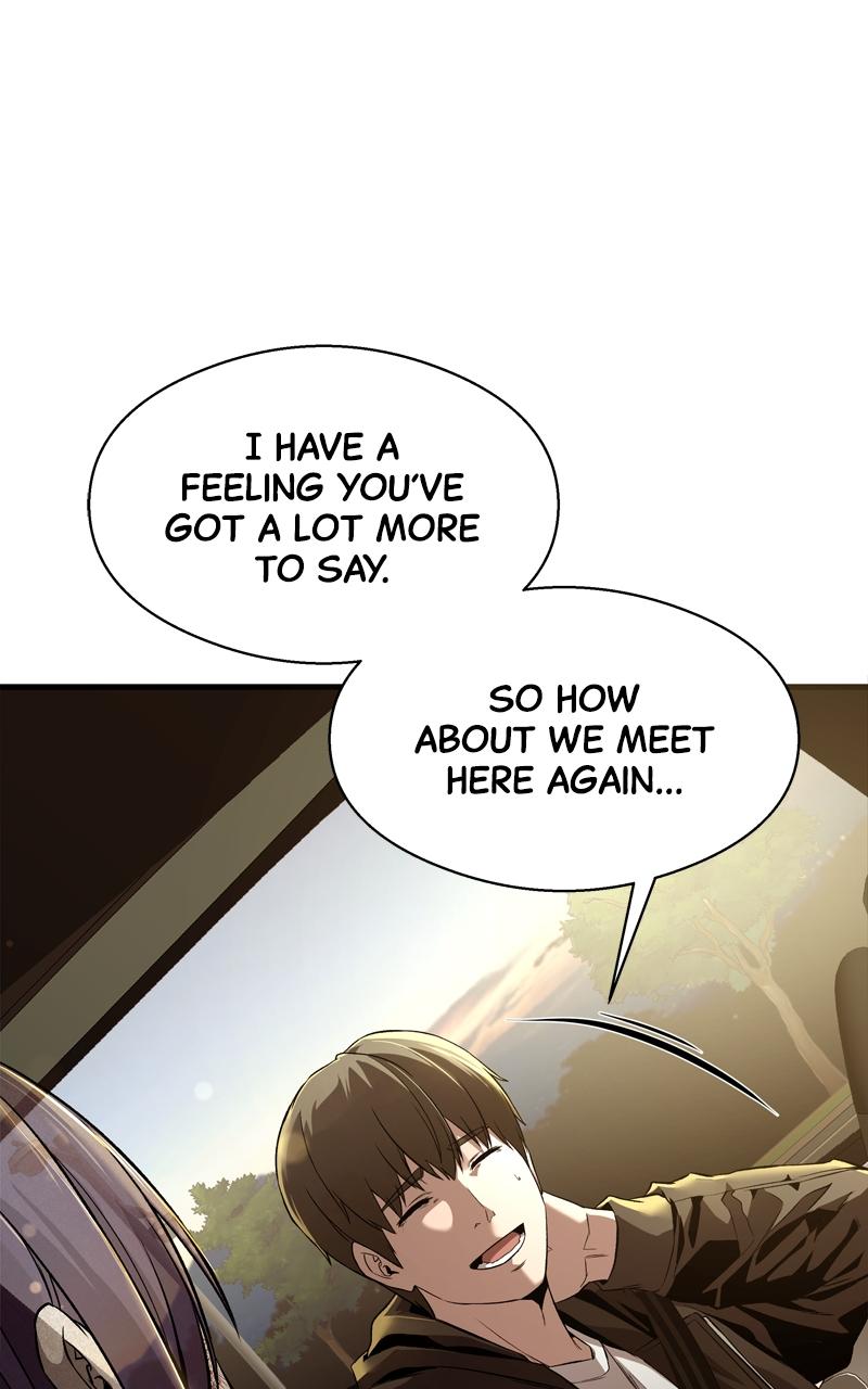 Ghost Dating Simulation Episode 3 90