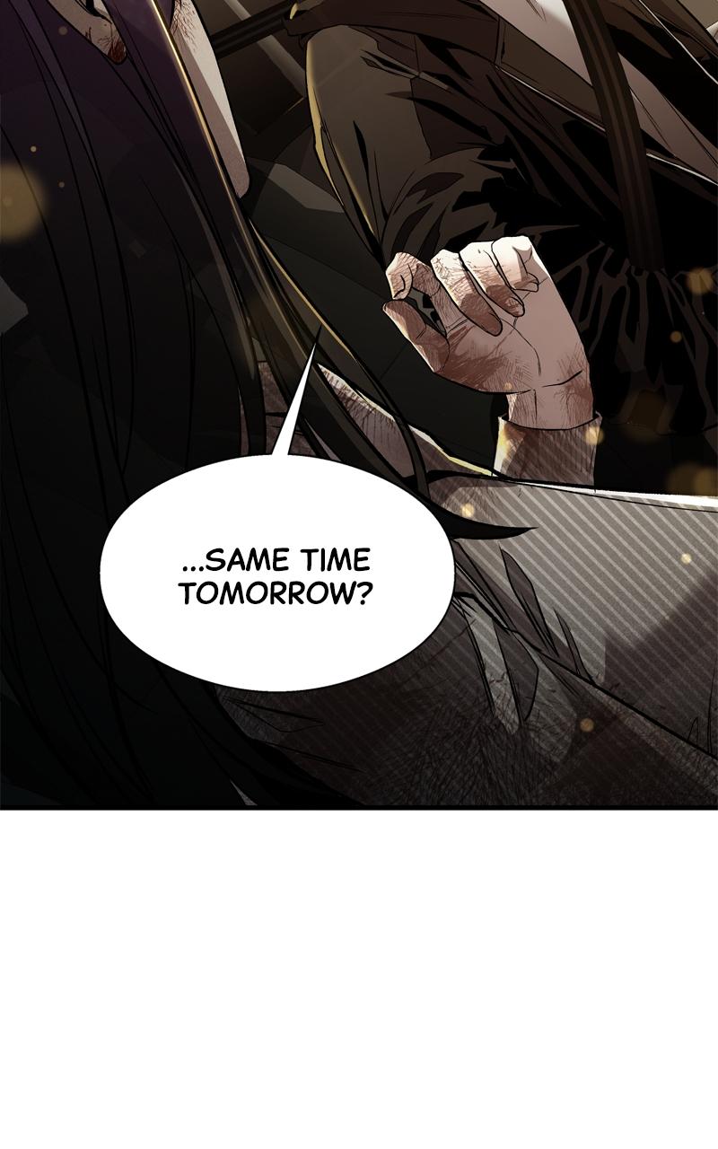 Ghost Dating Simulation Episode 3 91