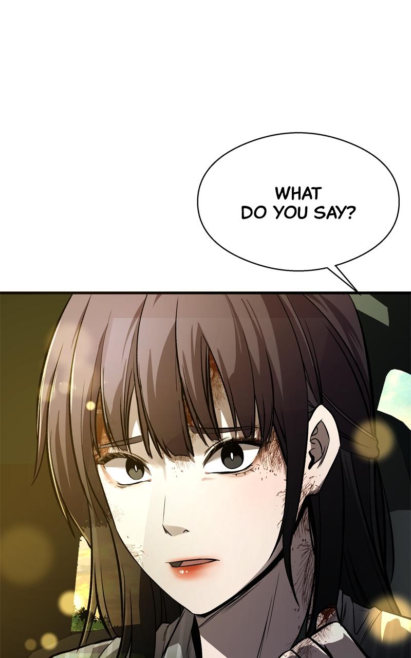 Ghost Dating Simulation Episode 3 92