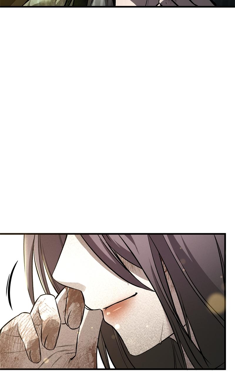 Ghost Dating Simulation Episode 3 93