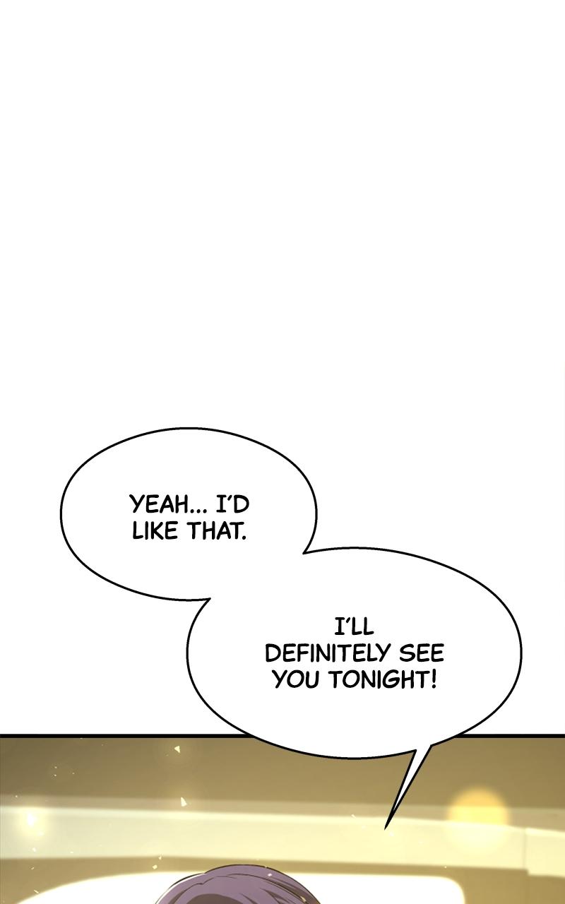 Ghost Dating Simulation Episode 3 94