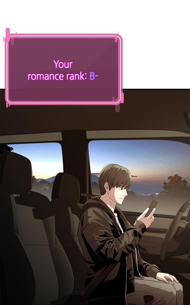 Ghost Dating Simulation Episode 3 99