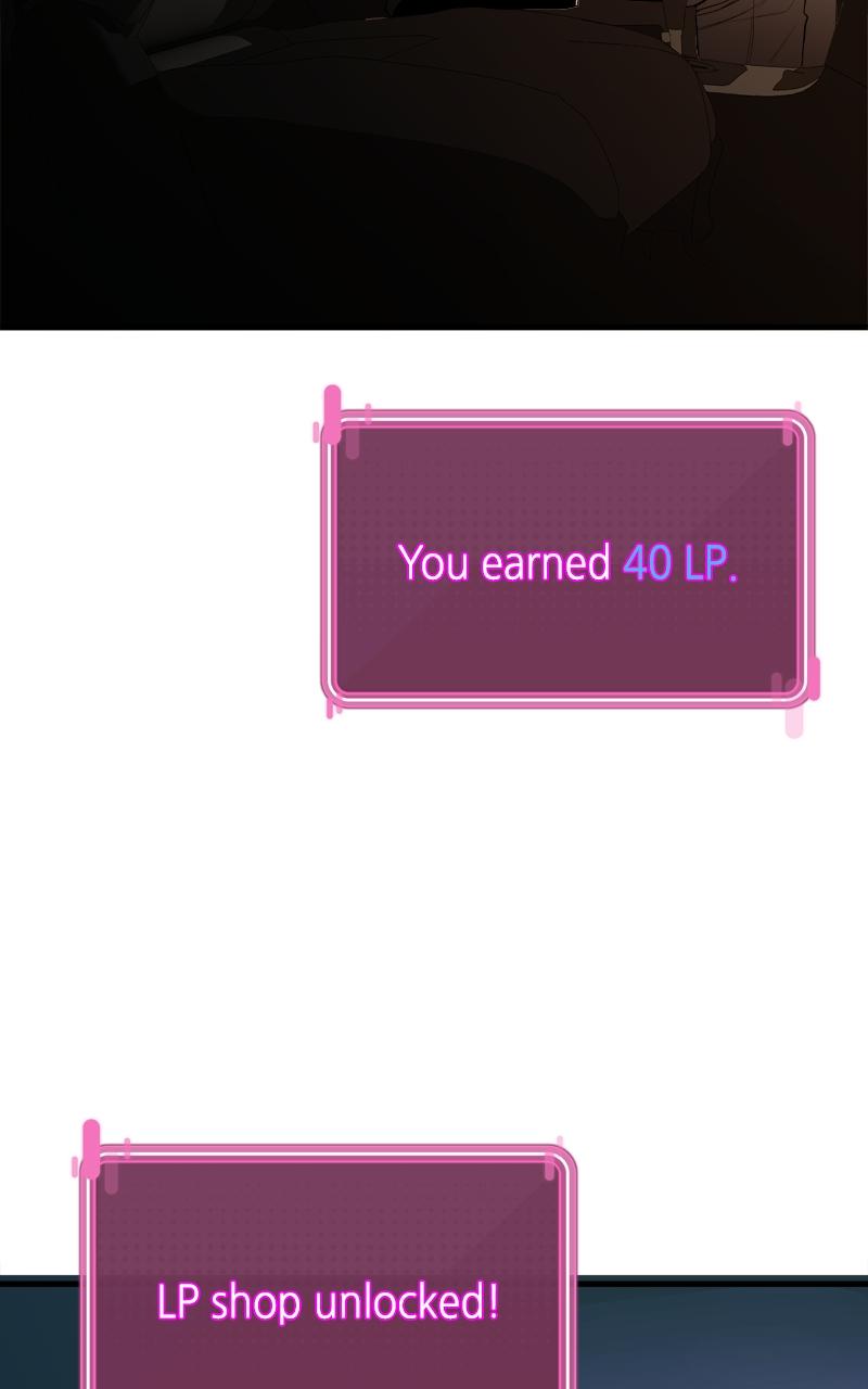 Ghost Dating Simulation Episode 3 100