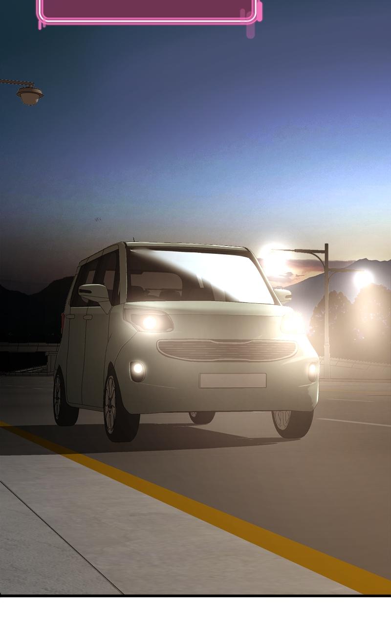 Ghost Dating Simulation Episode 3 101