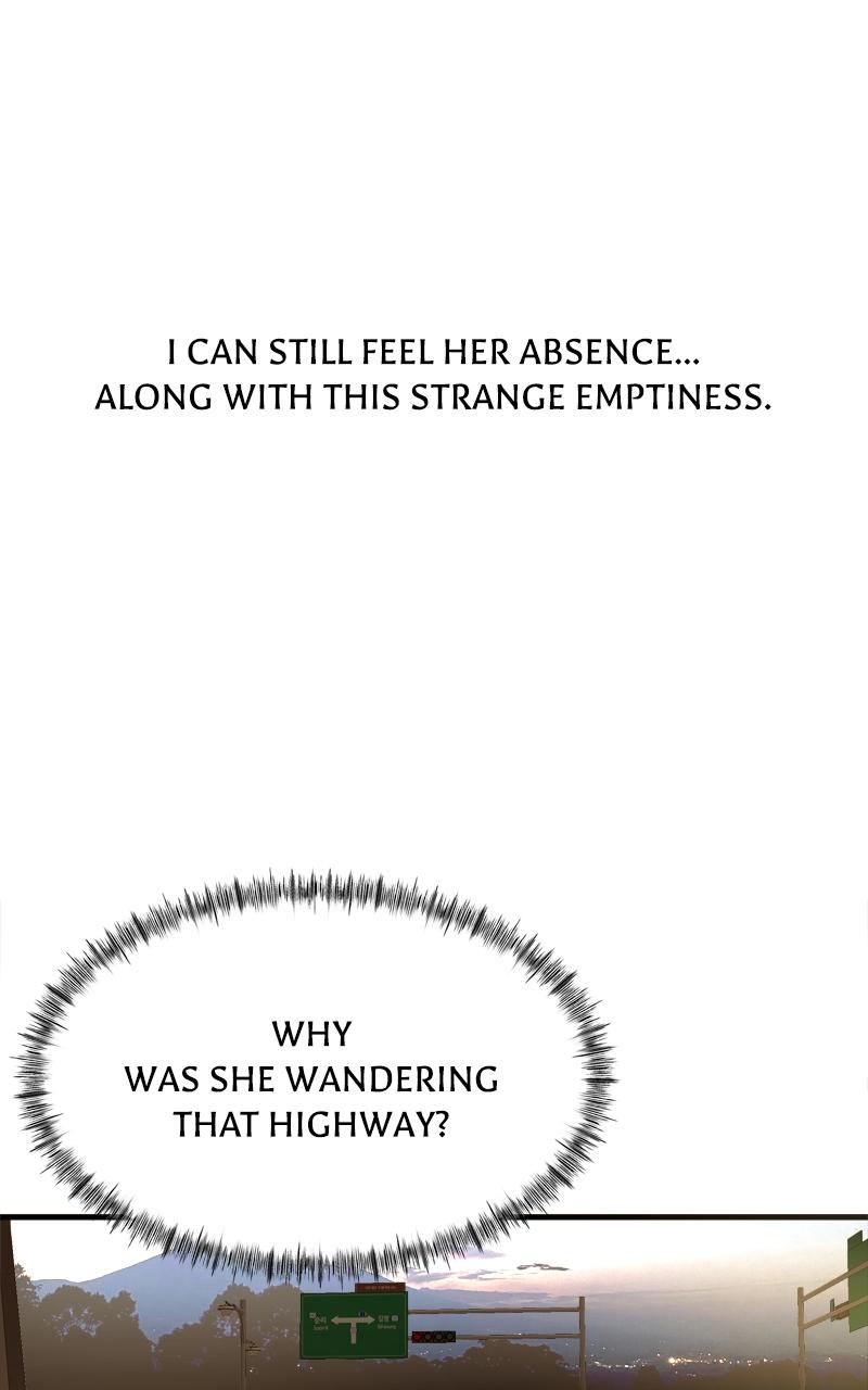 Ghost Dating Simulation Episode 3 105