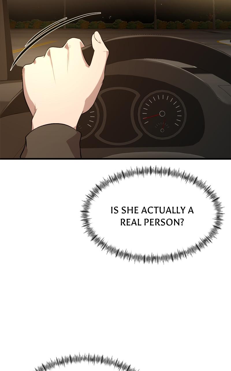 Ghost Dating Simulation Episode 3 106